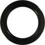 Reinz Crankshaft Seal 81-53576-00 for 1988-2010 Lexus/Toyota 3.4L 3.0L V6 (ES330, Sienna, Tundra, RX330)