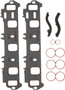 Reinz Intake Manifold Gasket Set 11-10197-01 for 2001-2008 Mazda/Ford/Mercury 3.0L V6 (B3000, Taurus, Sable, Ranger)