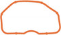 Reinz Intake Manifold Gasket 71-39068-00 for 2007-2020 Audi/Volkswagen/Porsche 5.2L 3.0L V10 (R8, A7 Quattro, Q7, Q5)