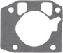 Reinz Throttle Body Gasket 71-15360-00 for 2002 Honda 2.3L L4 (Accord)