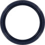 Reinz Crankshaft Seal 81-53661-00 for 1992-2019 Nissan/INFINITI 3.5L 3.7L V6 (GT-R, M37, M35h, 370Z)