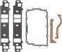 Reinz Intake Manifold Gasket Set 11-10199-01 for 1992-1997 Dodge 3.9L V6 (B150, B1500, B250, B2500)