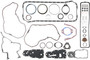 Reinz Conversion Gasket Set 08-10054-01 for 1994-1998 Dodge 5.9L L6 (Ram 2500, Ram 3500)