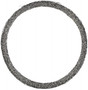 Reinz Catalytic Converter Gasket 71-15065-00 for 2001-2004 Nissan/INFINITI (Pathfinder, QX4)