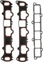 Reinz Intake Manifold Gasket Set 11-10200-01 for 1996-1997 Chevrolet/Oldsmobile/Pontiac 3.4L V6