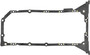 Reinz Oil Pan Gasket Set 71-39086-00 for 1996-2004 Land 4.0L 4.6L V8 (Rover Discovery, Rover Defender 90, Rover Range Rover)