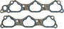 Reinz Intake Manifold Gasket Set 11-10649-01 for 2007-2018 Acura/Honda 3.5L 3.7L V6 (RL, ZDX, TL, Accord)