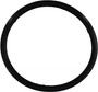 Reinz Cylinder Head Seal 71-31649-00 for 1995-1999 Mercedes-Benz (E300)