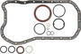 Reinz Conversion Gasket Set 08-27321-02 for 1992-2005 Volkswagen 2.8L V6 (Corrado, Golf, Passat, Jetta)