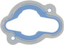Reinz Thermostat Gasket 71-13576-00 for 1998-2010 Chrysler/Dodge/Plymouth 3.2L 3.5L V6 (300M, Concorde, LHS, Prowler)