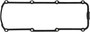 Reinz Valve Cover Gasket 71-31691-00 for 1991-2010 Volkswagen/Seat 2.0L 1.8L L4 (Golf, Beetle, Passat, Cordoba)