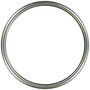 Reinz Exhaust Flange Pipe Gasket 71-15067-00 for 1990-2016 Nissan/INFINITI (Juke, 240SX, Q45)