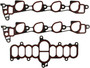 Reinz Intake Manifold Gasket Set 11-10283-01 for 1997-1999 Ford/Lincoln 5.4L V8