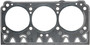 Reinz Cylinder Head Gasket 61-10440-00 for 1995-2009 Buick/Chevrolet/Pontiac 3.8L V6 (LeSabre, Park Avenue, Regal, Impala)