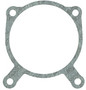 Reinz Throttle Body Gasket 71-15071-00 for 1990-1997 Nissan 2.4L L4 (Axxess, D21, Pickup)