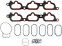 Reinz Intake Manifold Gasket Set 11-10666-01 for 2004 Mazda 3.0L V6 (6)