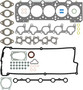 Reinz Head Gasket Set 02-29335-01 for 1995-1997 Audi (S6)