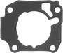 Reinz Throttle Body Gasket 71-15370-00 for 1996-2000 Acura/Honda 1.6L L4 (EL, Civic, Civic del Sol, CR-V)