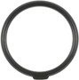 Reinz Coolant Thermostat Housing Seal 71-13581-00 for 1996-1997 Ford 4.2L 3.8L V6