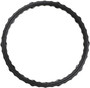 Reinz Coolant Outlet Gasket 71-15081-00 for 2007-2019 Ford/Lincoln/Mazda 3.7L 5.0L V6 (Mustang, Edge, Explorer, Flex)