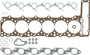 Reinz Head Gasket Set 02-31015-01 for 1994-1995 Mercedes-Benz (S350)