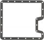 Reinz Oil Pan Gasket Set 71-39343-00 for 2000-2003 BMW 4.4L 4.6L V8 (X5)