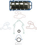 Reinz Conversion Gasket Set 08-10062-01 for 2005-2015 Chrysler/Dodge/Jeep 5.7L V8 (300, Challenger, Charger, Magnum)