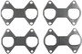 Reinz Exhaust Manifold Gasket Set 11-10286-01 for 2004-2014 Ford/Lincoln/Mercury 5.4L 4.6L V8