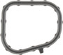 Reinz Thermostat Gasket 71-13582-00 for 2007-2016 Chrysler/Dodge/Jeep 2.4L 2.0L L4 (200, Avenger, Caliber, Journey)
