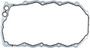 Reinz Oil Pan Gasket Set 10-10232-01 for 2001-2002 Chrysler (PT Cruiser)