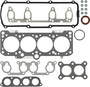 Reinz Head Gasket Set 02-31080-01 for 1993-2002 Volkswagen 2.0L L4 (Jetta, Golf, Cabrio, Passat)