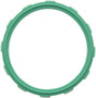 Reinz Thermostat Gasket 71-15082-00 for 2009-2012 Mercury/Ford/Mazda 3.0L V6 (Milan, Escape, Fusion, Mariner)