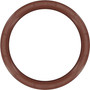 Reinz Crankshaft Seal Kit 81-54098-00 for 1992-2021 Mitsubishi/Chrysler/Jeep 2.4L 1.8L L4 (Eclipse, 200, Compass, Patriot)