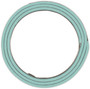 Reinz Exhaust Flange Pipe Gasket 71-15372-00 for 1969-1995 Toyota 1.9L 2.0L L4 (Hi-Lux, Celica, Corona, Mark II)
