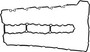 Reinz Valve Cover Gasket Set 71-39366-00 for 2007-2016 BMW 3.0L L6 (1 Series M, 740i, 740Li, 335is)