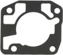 Reinz Throttle Body Gasket 71-15373-00 for 1992-1998 Isuzu/Acura/Honda 2.2L 1.6L L4 (Oasis, CL, Accord, Civic)