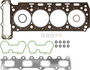 Reinz Head Gasket Set 02-31130-02 for 1997-2000 Mercedes-Benz (SLK230, C230)