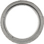 Reinz Exhaust Seal Ring 71-15114-00 for 1985-2001 Isuzu/Acura/Honda 2.2L 1.7L L4 (Oasis, CL, Integra, Accord)