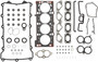 Reinz Head Gasket Set 02-31240-02 for 1996-1999 BMW 1.9L L4 (Z3, 318i, 318is, 318ti)