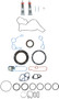Reinz Conversion Gasket Set 08-10077-01 for 1999-2003 Ford 7.3L V8