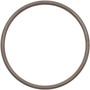 Reinz Exhaust Flange Pipe Gasket 71-15375-00 for 2002-2022 Acura/Honda/INFINITI 3.5L 3.7L V6 (RL, ZDX, TL, Accord)