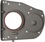 Reinz Crankshaft Seal 81-90026-10 for 2005-2019 Mercedes-Benz/Dodge/Freightliner 2.5L 3.5L V6 (C250, C300, GLK350, ML350)