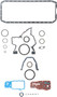 Reinz Conversion Gasket Set 08-10080-01 for 2003-2009 Dodge 5.9L L6 (Ram 2500, Ram 3500)