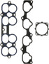 Reinz Intake Manifold Gasket Set 11-10679-01 for 2002-2006 Nissan 2.5L L4 (Altima, Sentra, X-Trail)