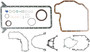 Reinz Conversion Gasket Set 08-31828-01 for 1993-2003 BMW (530i, 540i, 740i, 740iL)