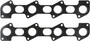 Reinz Exhaust Manifold Gasket Set 11-10292-01 for 2003-2010 Ford 6.0L 6.4L V8