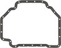 Reinz Oil Pan Gasket 71-31782-00 for 1993-1999 Mercedes-Benz (600SL, CL600)