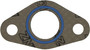 Reinz Thermostat Gasket 71-15116-00 for 2004-2016 Nissan/INFINITI 5.6L V8 (NV2500, NV3500, Armada, Pathfinder)