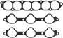 Reinz Intake Manifold Gasket Set 11-10680-01 for 2001-2006 Hyundai/Kia 3.5L V6 (XG300, Santa Fe, XG350, Amanti)