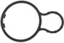 Reinz Thermostat Gasket 71-13587-00 for 2005-2010 Dodge/Chrysler 2.7L V6 (Magnum, 300, Charger, Sebring)